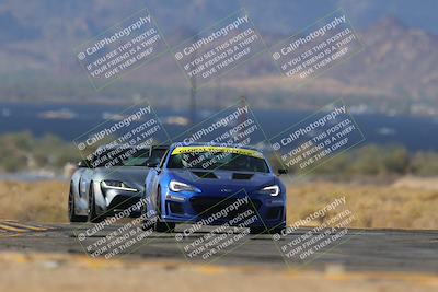 media/Dec-03-2023-Speed Ventures (Sun) [[63e011f1de]]/3-Red Group/Session 2 (Turns 16 and 17 Exit)/